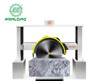 What you need to know about stone machine