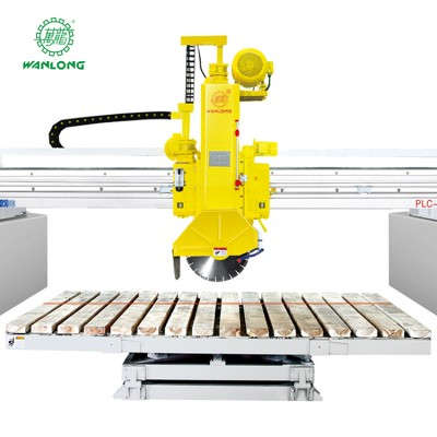 saw cnc Stone Machinery for cutting supplier