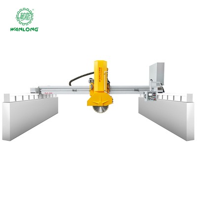 collective cnc Stone Machinery for cutting price