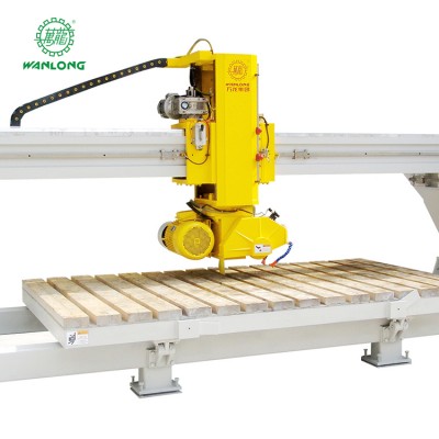 processing cnc Stone Machinery for cutting price